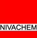 Nivachem – Inhibitory korozji – Oczyszczanie powietrza z kwasów –  Absorber Delta – Muriaticol S
